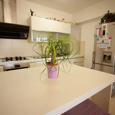 Apartman Base Bridge - Centre - Free Parking