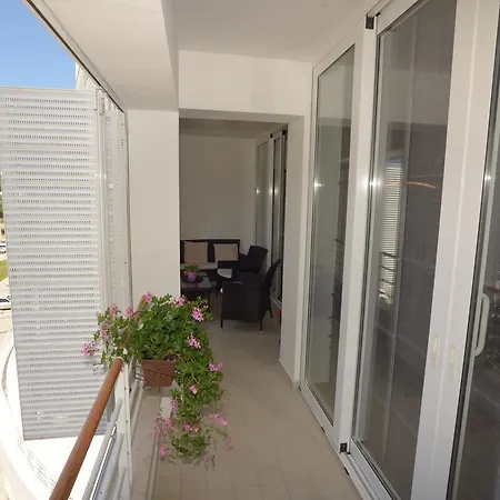 Base Bridge - Centre - Free Parking *