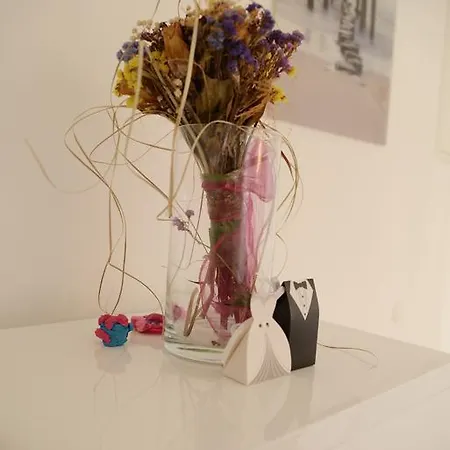 Base Bridge - Centre - Free Parking * Zára