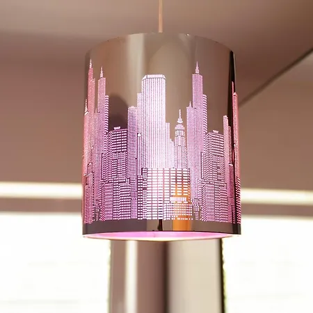 Apartman Base Bridge - Centre - Free Parking