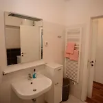 Apartmán Base Bridge - Centre - Free Parking Zadar