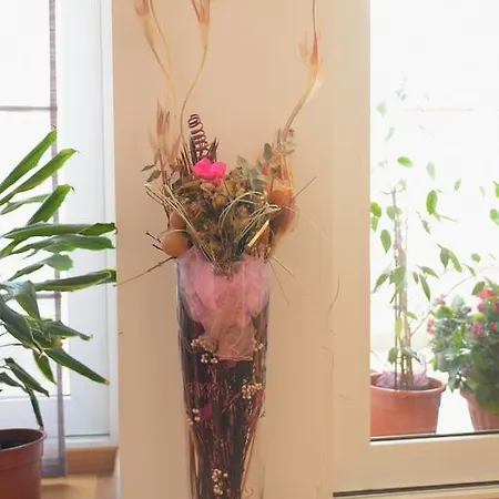 Base Bridge - Centre - Free Parking Lejlighed Zadar