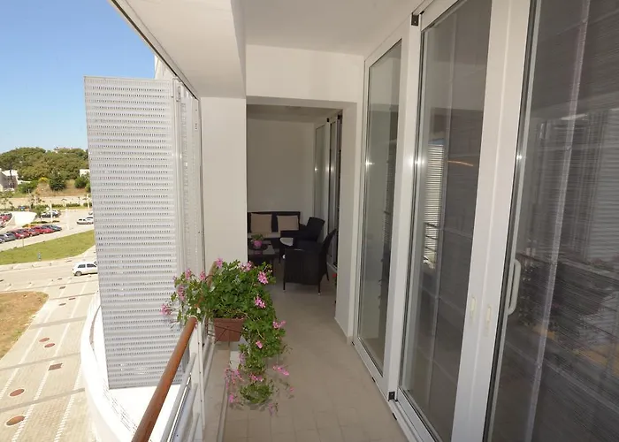 Base Bridge - Centre - Free Parking *