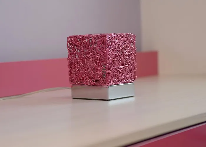 Lejlighed Base Bridge - Centre - Free Parking